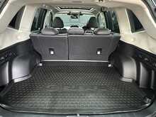 Subaru Forester i e-Boxer XE Premium 