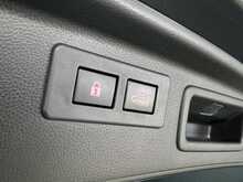 Subaru Forester i e-Boxer XE Premium 