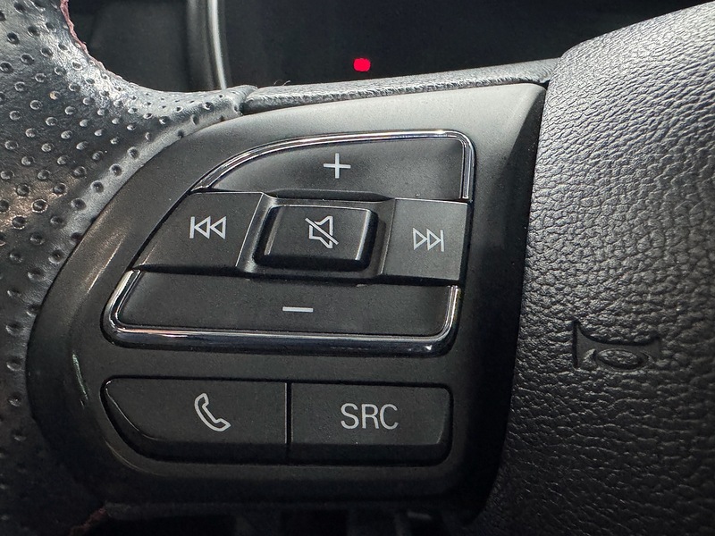 MG 1.5 T-GDI Exclusive SUV 5dr Petrol Manual Euro 6 (s/s) (162 ps)