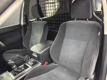 Toyota Land Cruiser D Active 