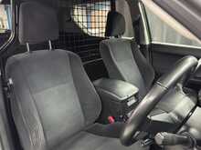 Toyota Land Cruiser D Active 