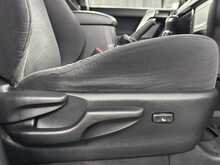 Toyota Land Cruiser D Active 