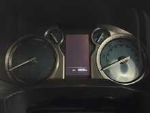 Toyota Land Cruiser D Active 