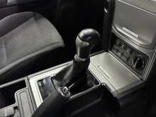 Toyota Land Cruiser D Active 