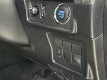 Toyota Land Cruiser D Active 