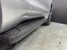 Toyota Land Cruiser D Active 