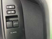 Toyota Land Cruiser D Active 