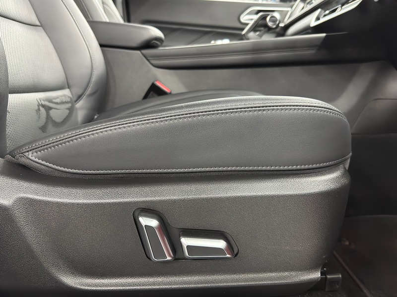 GWM 2.4D Vanta Pickup Double Cab 4dr Diesel Auto 4WD Euro 6 (s/s) (183 ps)