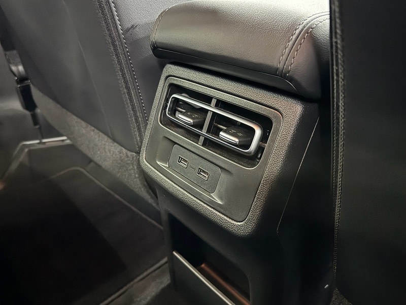 GWM 2.4D Vanta Pickup Double Cab 4dr Diesel Auto 4WD Euro 6 (s/s) (183 ps)