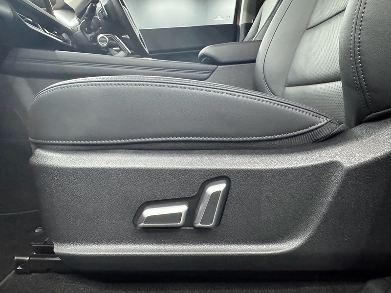 GWM 2.4D Vanta Pickup Double Cab 4dr Diesel Auto 4WD Euro 6 (s/s) (183 ps)