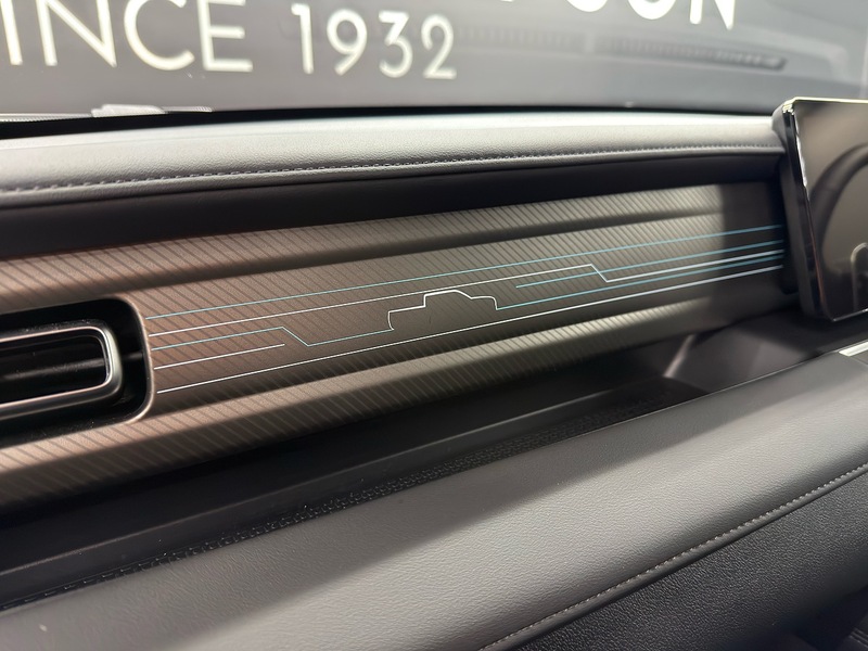 GWM 2.4D Ultra Pickup Double Cab 4dr Diesel Auto 4WD Euro 6 (s/s) (183 ps)