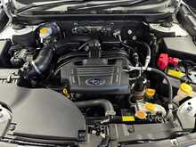 Subaru Outback i Touring 