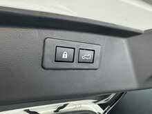 Subaru Outback i Touring 