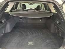 Subaru Outback i Touring 