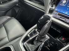 Subaru Outback i Touring 