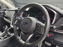 Subaru Outback i Touring 