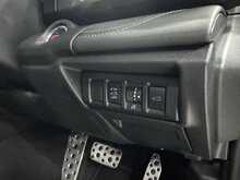 Subaru Outback i Touring 