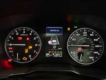 Subaru Outback i Touring 