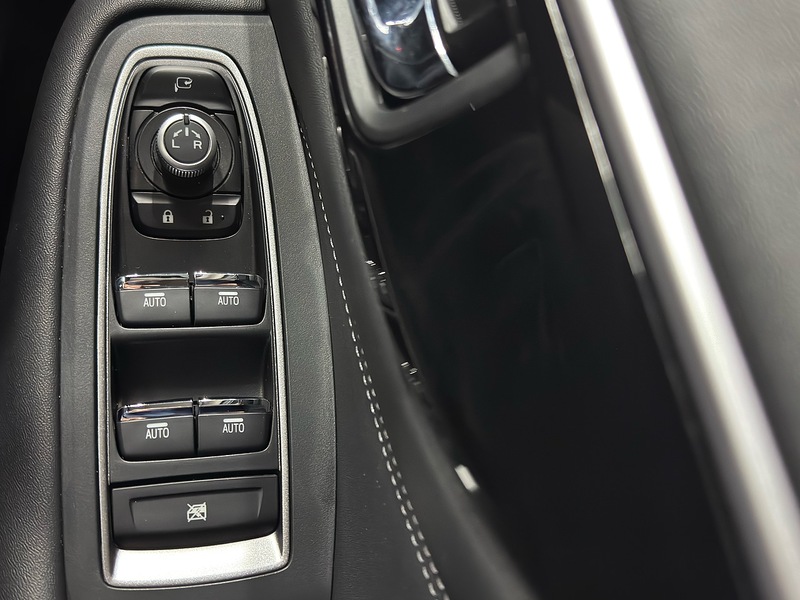 Subaru 2.5i Touring Estate 5dr Petrol Lineartronic 4WD Euro 6 (s/s) (169 ps)