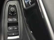 Subaru Outback i Touring 