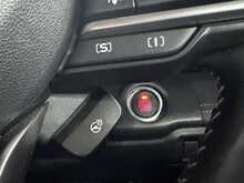 Subaru Outback i Touring 