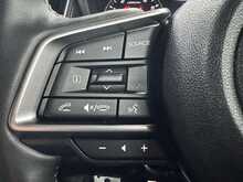 Subaru Outback i Touring 