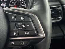Subaru Outback i Touring 