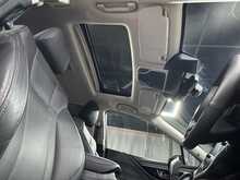 Subaru Outback i Touring 