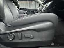 Subaru Outback i Touring 