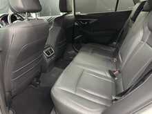 Subaru Outback i Touring 