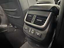 Subaru Outback i Touring 