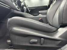 Subaru Outback i Touring 