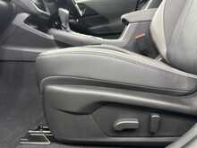 Subaru Crosstrek i e-Boxer Touring 