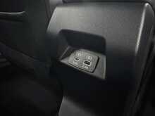 Subaru Crosstrek i e-Boxer Touring 