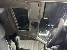 Subaru Crosstrek i e-Boxer Touring 