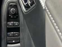 Subaru Crosstrek i e-Boxer Touring 