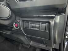 Subaru Crosstrek i e-Boxer Touring 