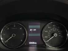 Mitsubishi Shogun Sport D 4 