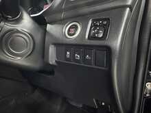 Mitsubishi Shogun Sport D 4 