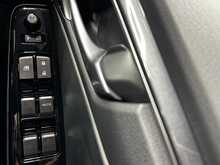 Isuzu D-Max TD V-Cross Commercial 