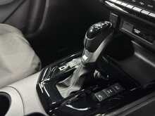 Isuzu D-Max TD V-Cross Commercial 