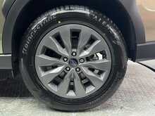 Subaru Outback i Limited 