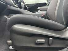 Subaru Outback i Limited 