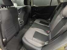 Subaru Outback i Limited 