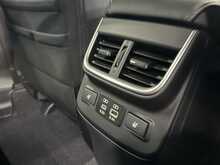 Subaru Outback i Limited 