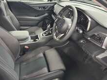 Subaru Outback i Limited 