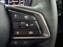 Subaru Outback i Limited 