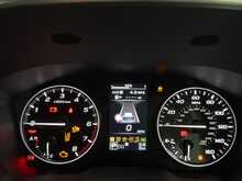 Subaru Outback i Limited 