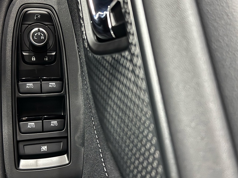 Subaru 2.5i Limited Estate 5dr Petrol Lineartronic 4WD Euro 6 (s/s) (169 ps)