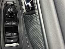 Subaru Outback i Limited 